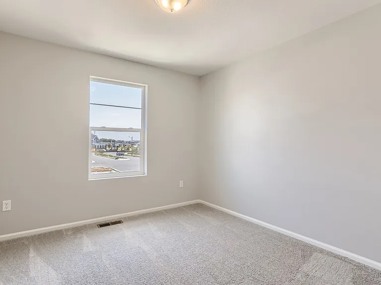 6302 N Fulton St — Photo 20