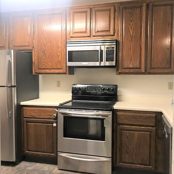 1st image of 1634 La Terrace Cir