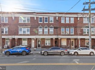 24 W James St, Lancaster, PA