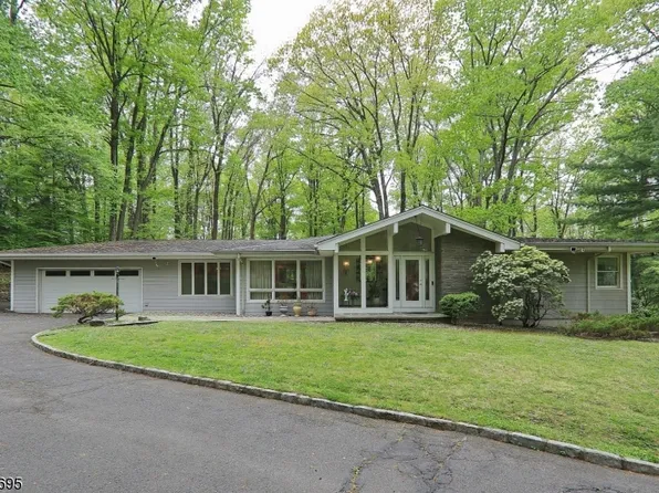 14 Loriann Rd, Warren Twp., NJ 07059