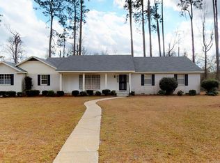 175 Worley Dr, Arabi, GA 31712