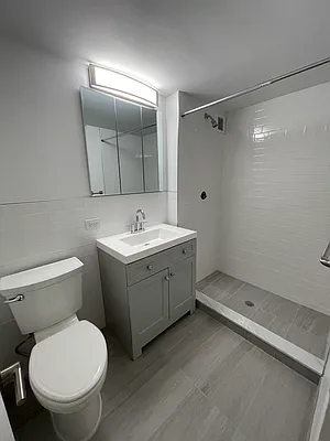 Rented by Time Equities, Inc. | media 11