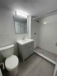 Rented by Time Equities, Inc.