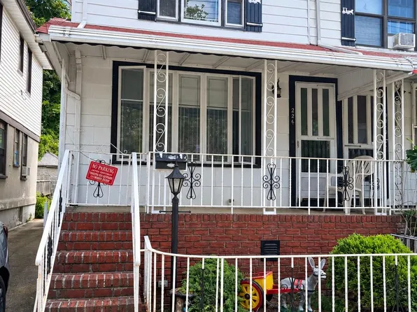 2205 E 15th Street, Brooklyn, NY 11229