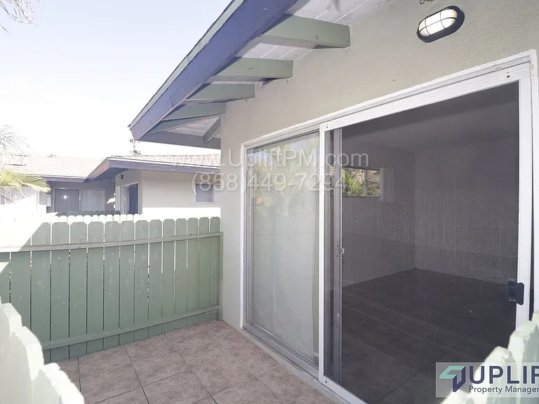 3434 Monroe St #4 — Photo 14