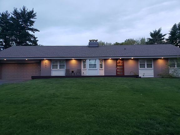3rd image of 609 W 96th St