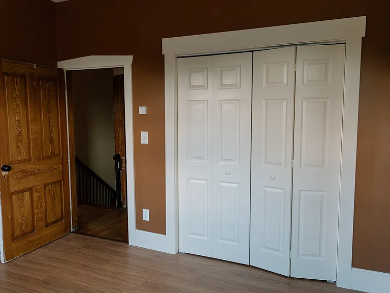 307 E Meadow Valley Rd — Photo 16