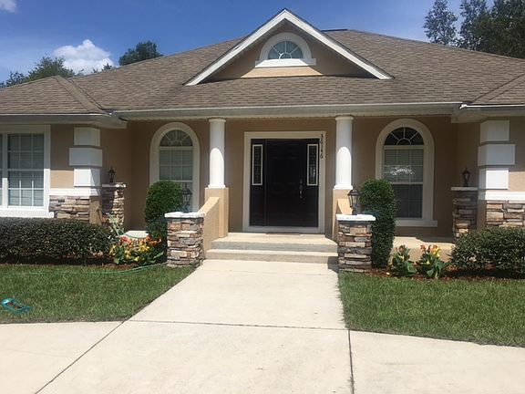 2nd image of 36146 Michigan Dr