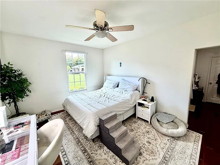 15205 Calverton Way — Photo 16