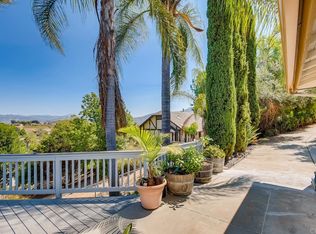 3211 San Carlos Dr, Spring Valley, CA 91978