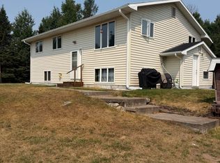 3116 Frances St, Sault Sainte Marie, MI 49783