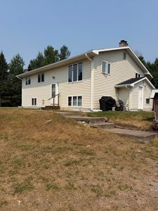 3116 Frances St, Sault Sainte Marie, MI, 49783