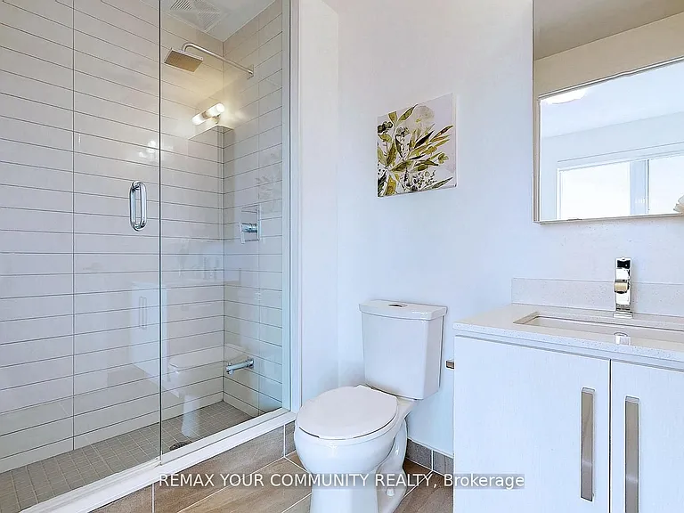 5180 Yonge St #3305 — Photo 21