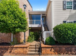 925 Cleveland St UNIT 22, Greenville, SC 29601