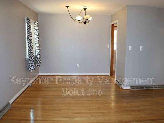 5th image of 312 Mount Pisgah Rd