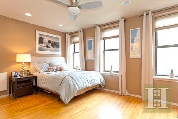 Sold by Halstead Real Estate | media 2