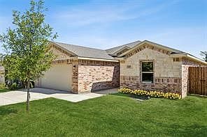 1st image of 287 Marina Dr