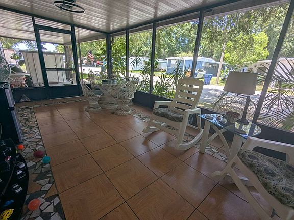 5th image of 12260 Seminole Blvd Lot 27