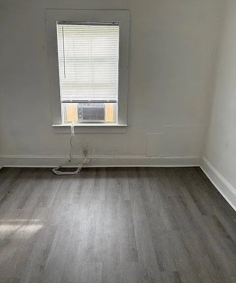 1491 Fleming St #A — Photo 14