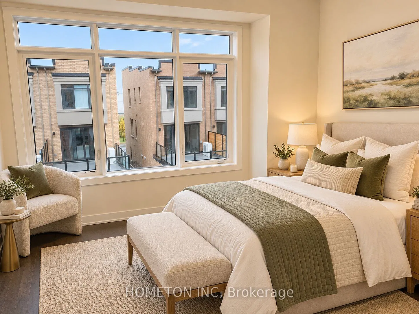 4 bed, $3,800 — Photo 3