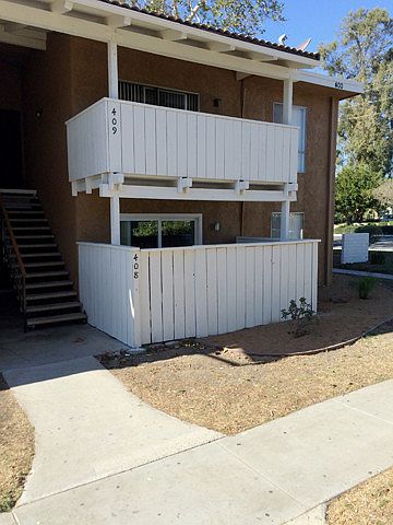 1st image of 1300 Saratoga Ave Unit 408