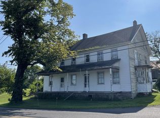 1779 Kellers Church Rd, Perkasie, PA 18944