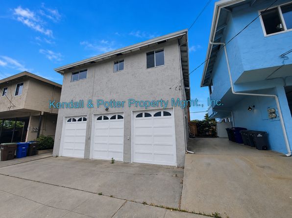 218 Alhambra Ave #B