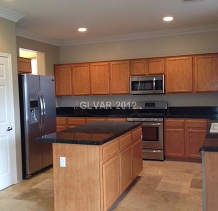 4th image of 1283 Corista Dr