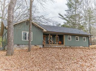 168 Apple Pie Ridge Cir, Alto, GA 30510