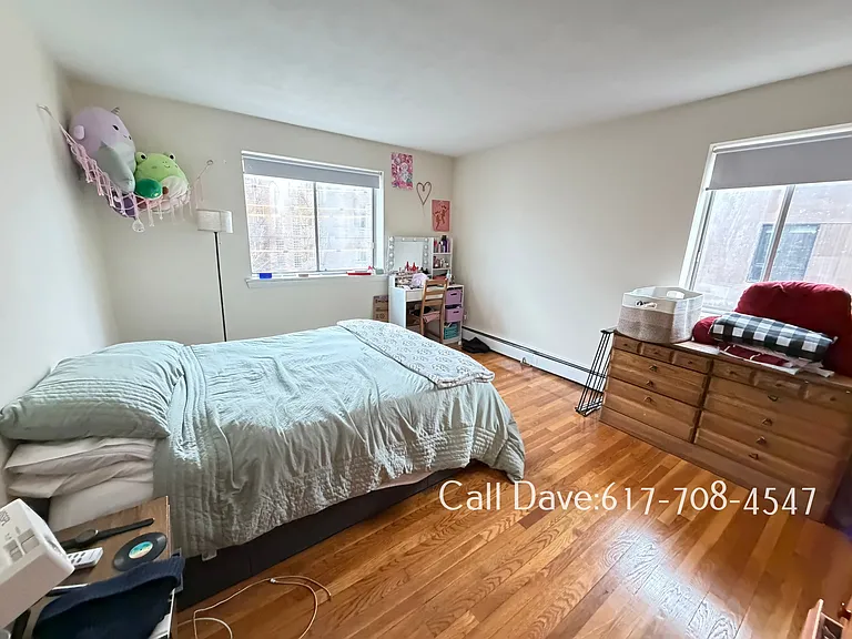 33 Gardner St #15 — Photo 8