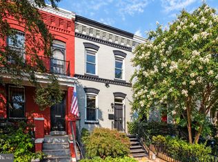515 9th St SE, Washington, DC 20003