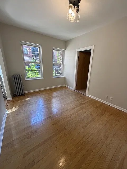 2 bed, 9999 sqft, $3,480 — Photo 3