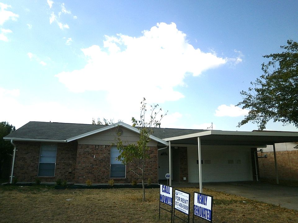 1st image of 423 Paldao Dr