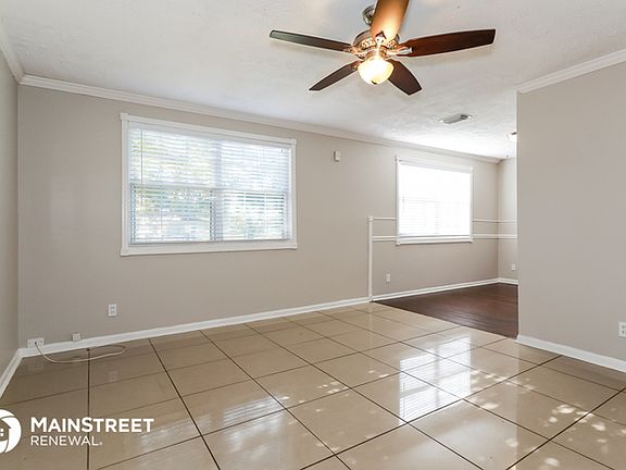 3rd image of 3616 Frye Ave W
