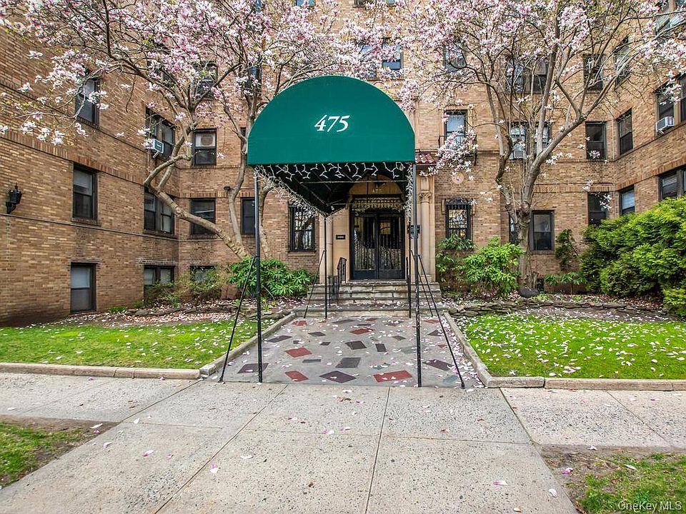 1st image of 475 Bronx River Road #5C