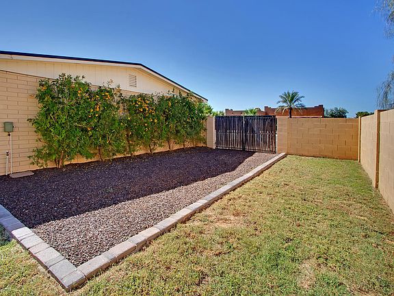2nd image of 2240 E Angela Dr