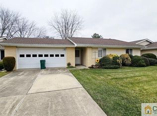 0-748B Dilatus Plz, Monroe Township, NJ 08831