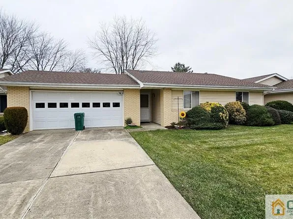 0-748B Dilatus Plz, Monroe Township, NJ 08831