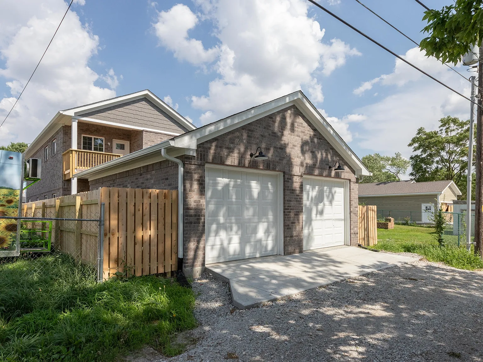 752 North Elder Avenue - A — Photo 4