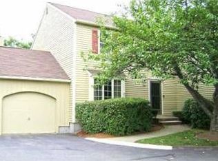 149 Village Post Rd, Danvers, MA 01923
