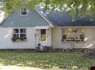 316 West St, New Ulm, MN 56073