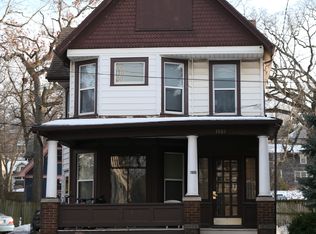 1935 University Ave #2, Madison, WI 53726