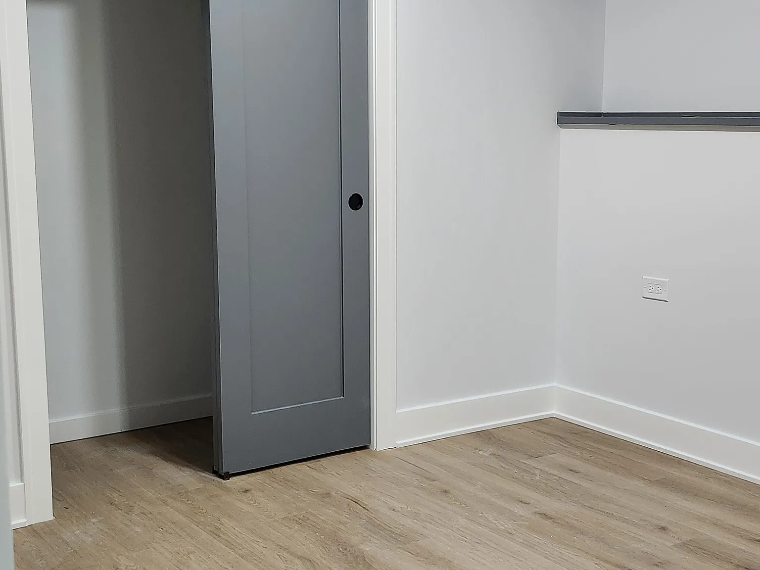 3 bed, 1200 sqft, $1,500 — Photo 3
