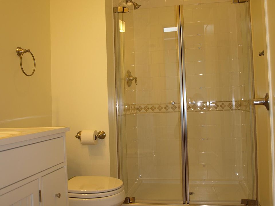 2nd image of 3-7 Milk St #2