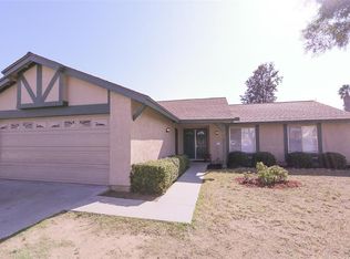 26473 Lazy Creek Rd, Menifee, CA 92586