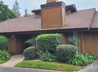 6300 N Palm Ave Unit 108, Fresno, CA 93704
