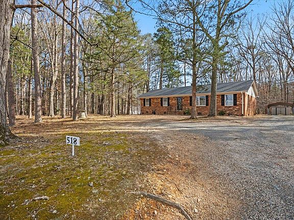 3rd image of 518 Orange Factory Rd