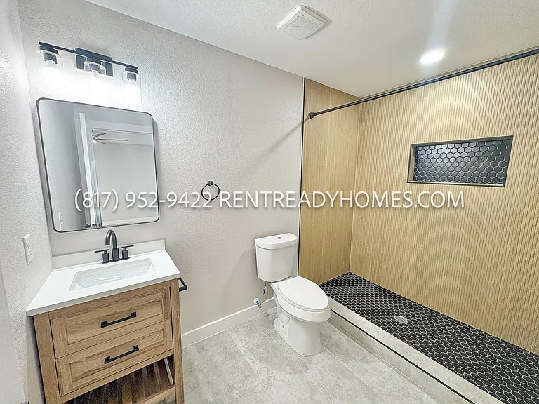 1416 Fairbanks St — Photo 28