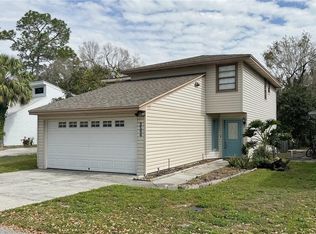 3564 Raintree Cir, Lakeland, FL 33803