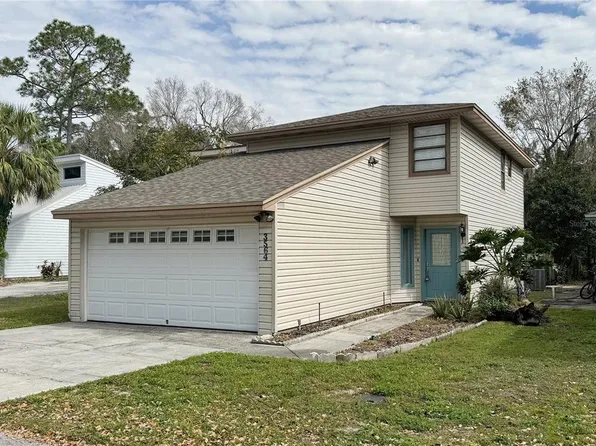 3564 Raintree Cir, Lakeland, FL 33803